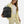 Cargar imagen en el visor de la galería, MORRAL - LIVERPOOL
