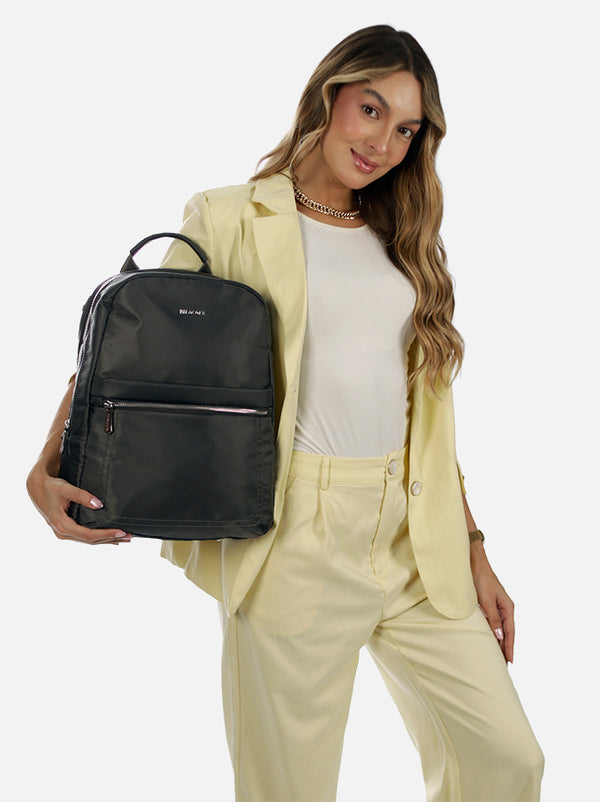 MORRAL - LIVERPOOL