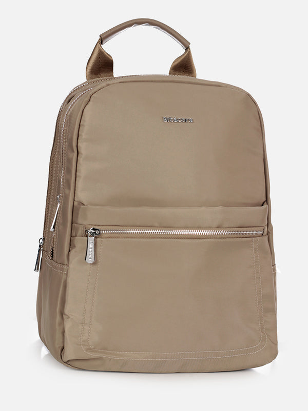 MORRAL - LIVERPOOL