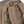Cargar imagen en el visor de la galería, MORRAL - LIVERPOOL
