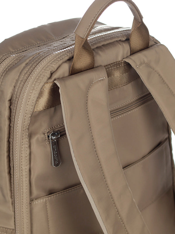 MORRAL - LIVERPOOL