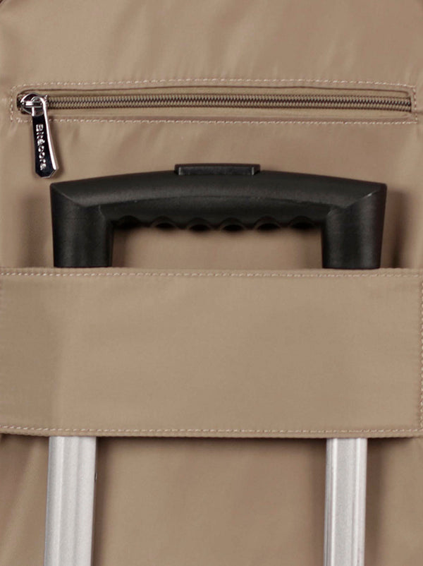 MORRAL - LIVERPOOL