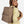 Cargar imagen en el visor de la galería, MORRAL - LIVERPOOL
