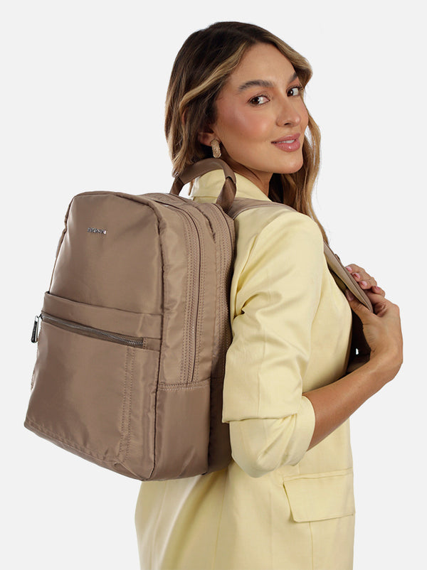 MORRAL - LIVERPOOL