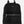Cargar imagen en el visor de la galería, MORRAL - LIVERPOOL

