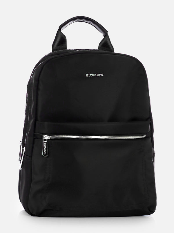 MORRAL - LIVERPOOL