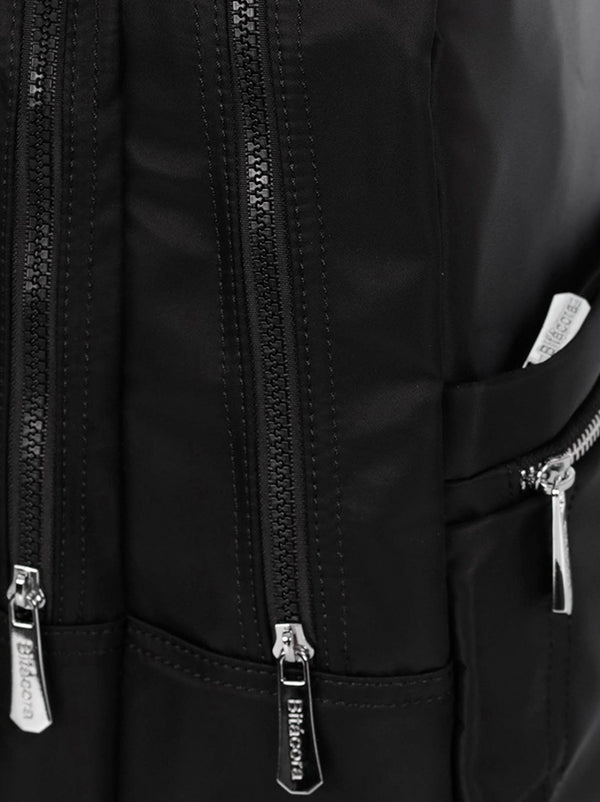 MORRAL - LIVERPOOL
