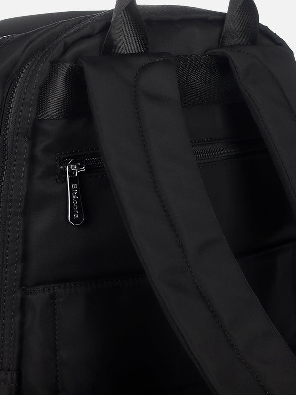 MORRAL - LIVERPOOL