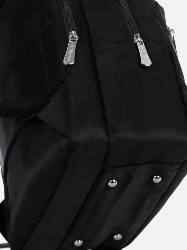MORRAL - LIVERPOOL
