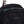 Cargar imagen en el visor de la galería, MORRAL - LIVERPOOL
