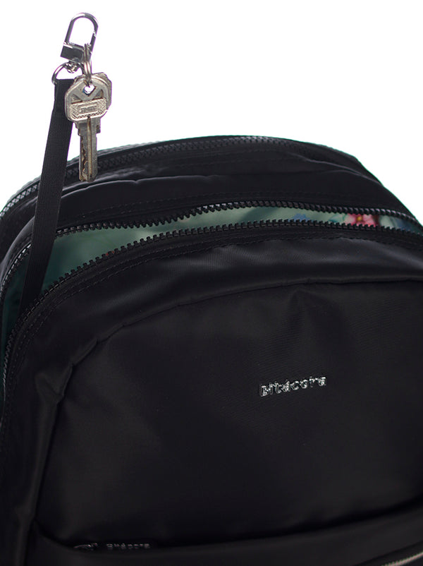 MORRAL - LIVERPOOL
