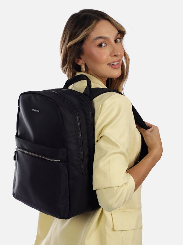 MORRAL - LIVERPOOL