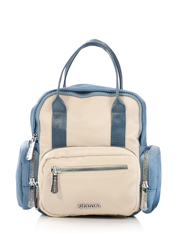 MORRAL DAMA - MARSELLA