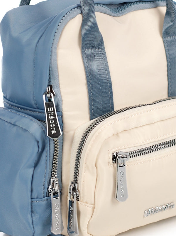 MORRAL DAMA - MARSELLA