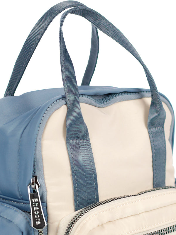 MORRAL DAMA - MARSELLA