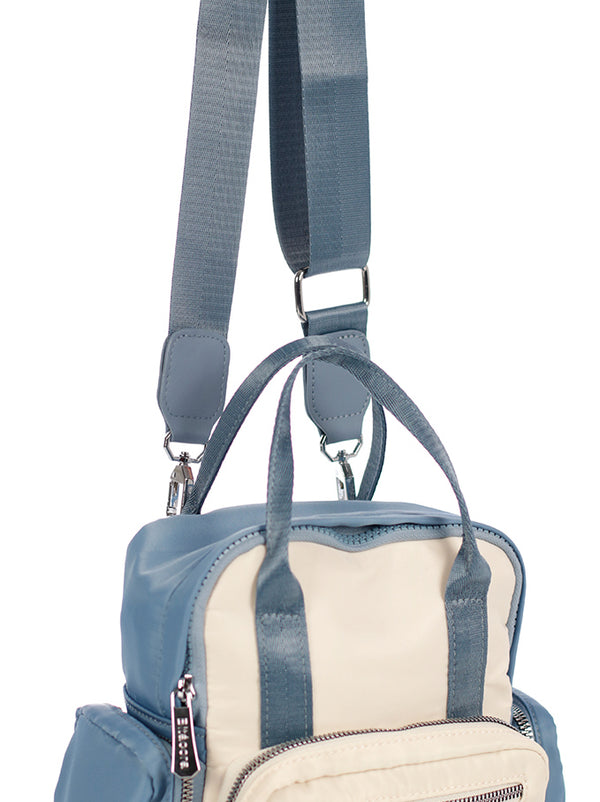 MORRAL DAMA - MARSELLA