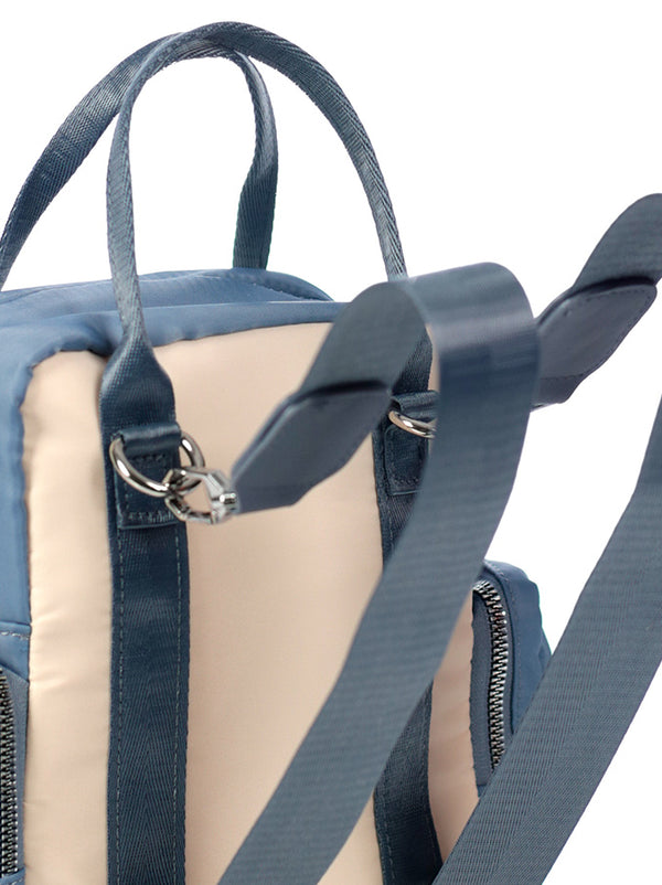 MORRAL DAMA - MARSELLA