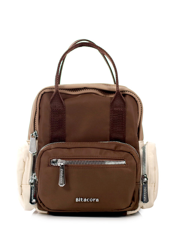 MORRAL DAMA - MARSELLA