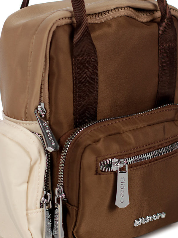 MORRAL DAMA - MARSELLA