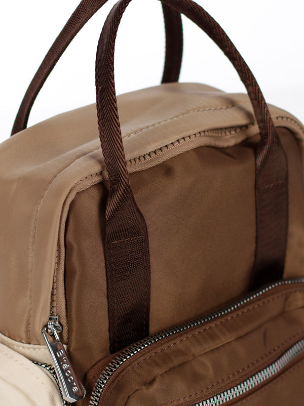 MORRAL DAMA - MARSELLA