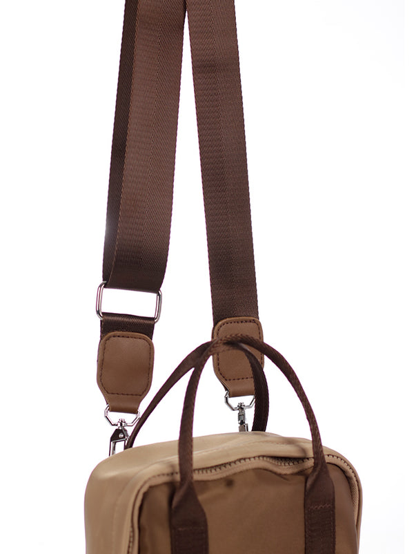 MORRAL DAMA - MARSELLA