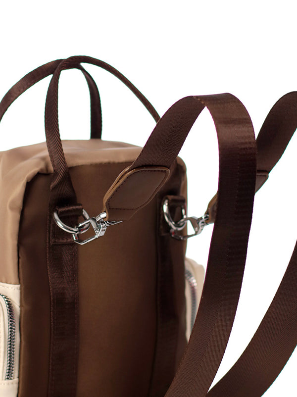 MORRAL DAMA - MARSELLA