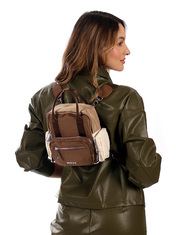 MORRAL DAMA - MARSELLA