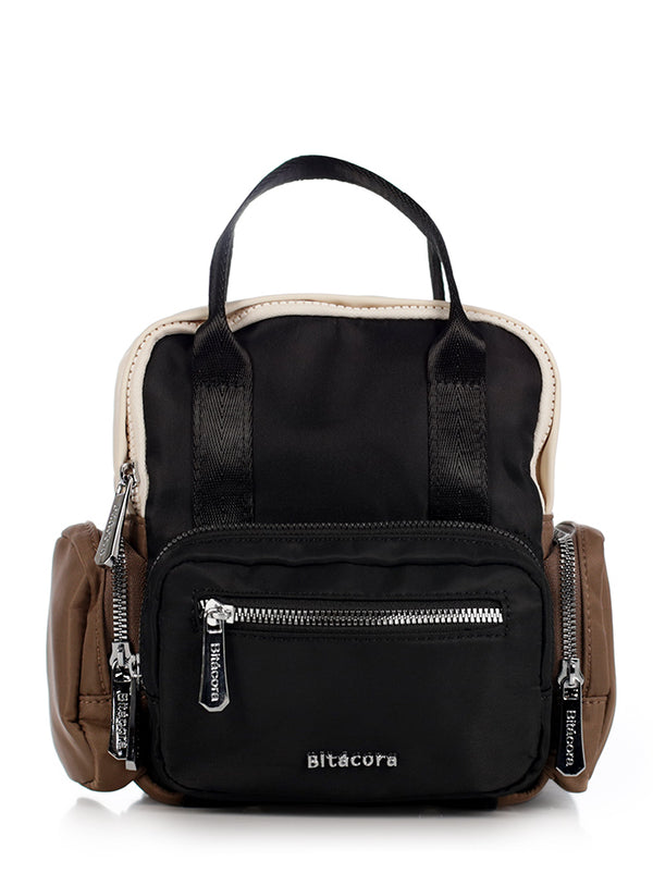 MORRAL DAMA - MARSELLA
