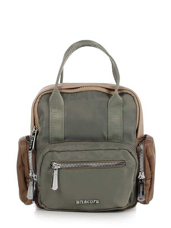 MORRAL DAMA - MARSELLA