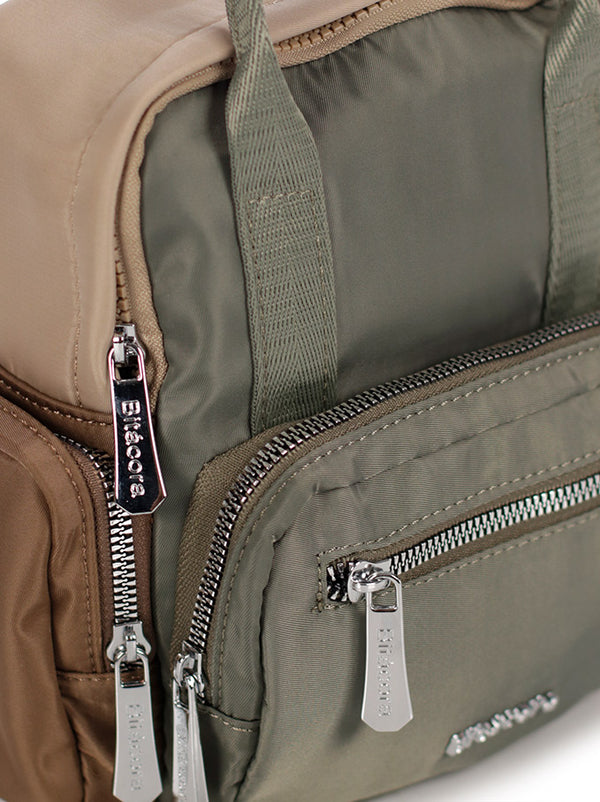 MORRAL DAMA - MARSELLA