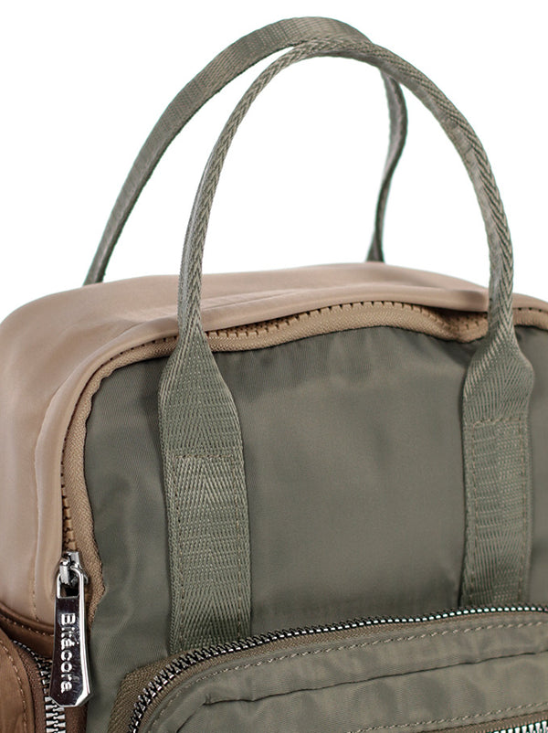 MORRAL DAMA - MARSELLA