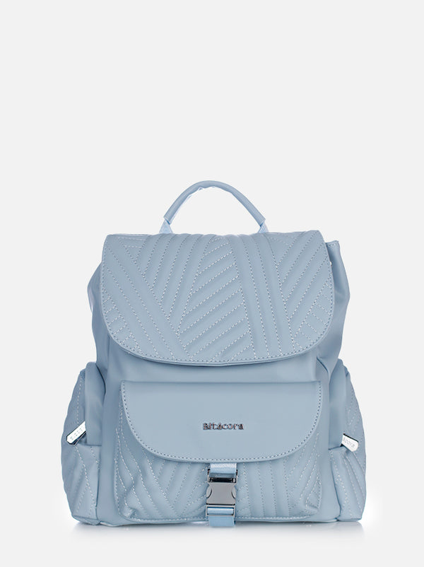 MORRAL - NAIROBI