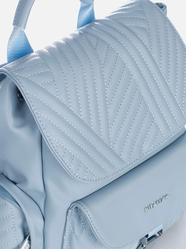 MORRAL - NAIROBI