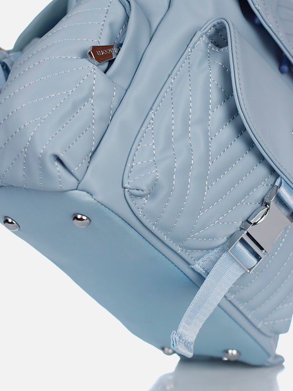 MORRAL - NAIROBI