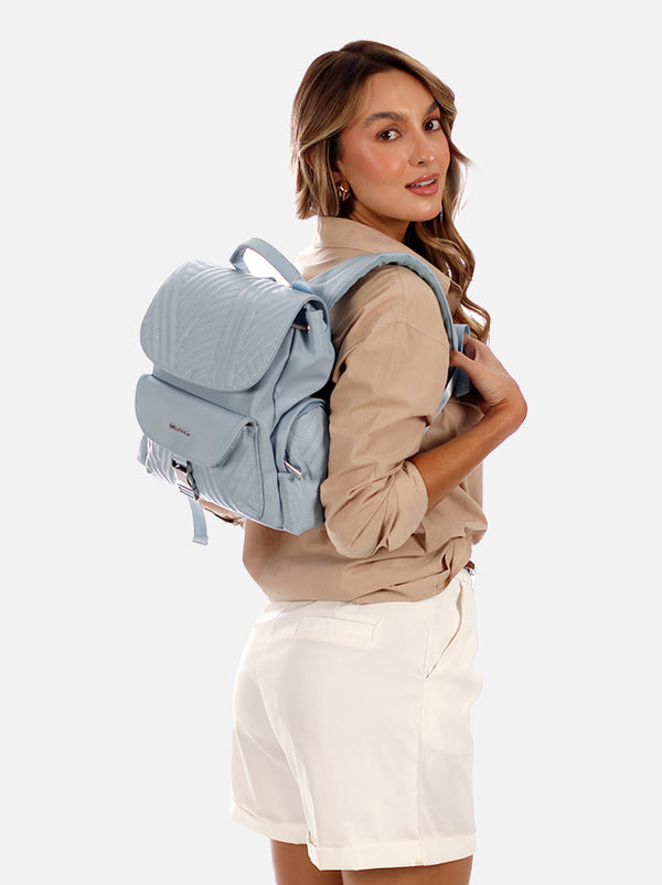 MORRAL - NAIROBI