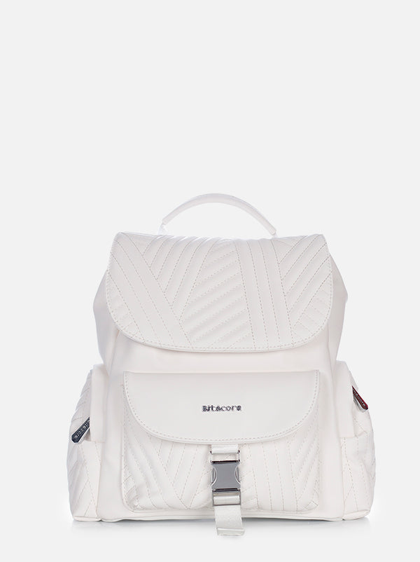 MORRAL - NAIROBI