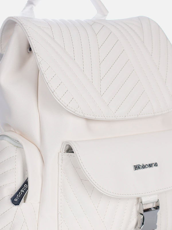 MORRAL - NAIROBI