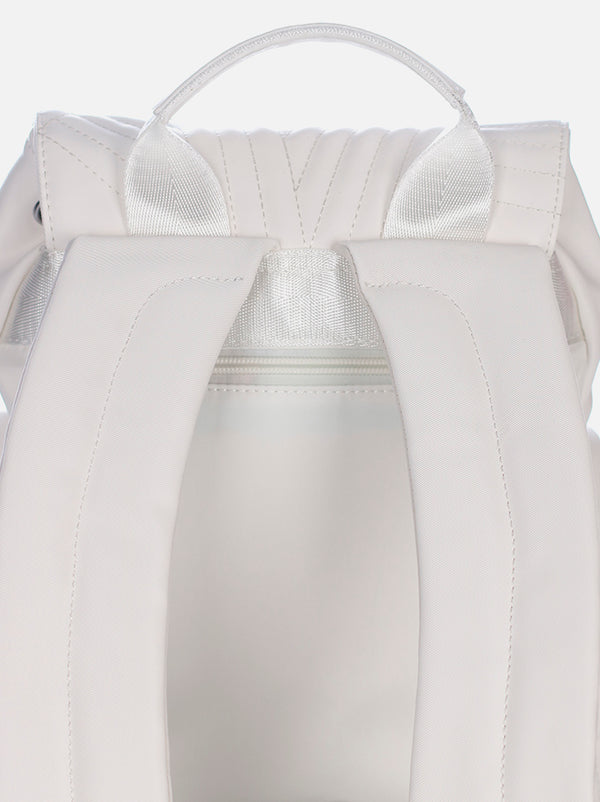 MORRAL - NAIROBI