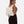Cargar imagen en el visor de la galería, MORRAL - NAIROBI
