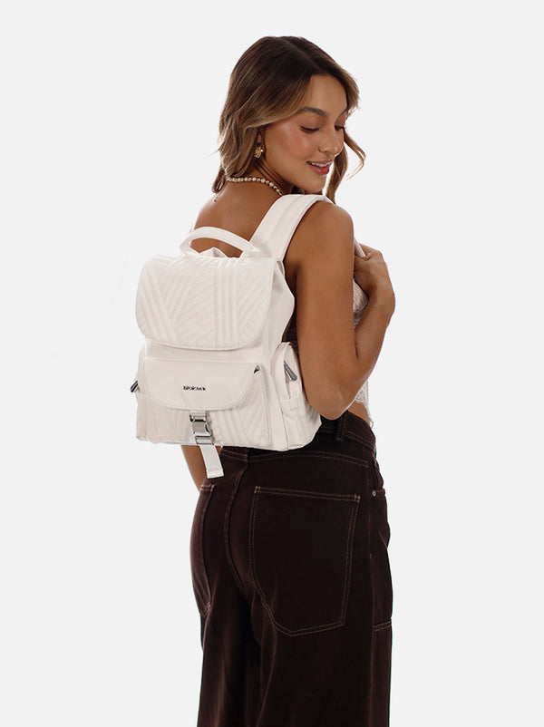 MORRAL - NAIROBI
