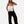 Cargar imagen en el visor de la galería, MORRAL - NAIROBI

