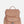 Cargar imagen en el visor de la galería, MORRAL - NAIROBI
