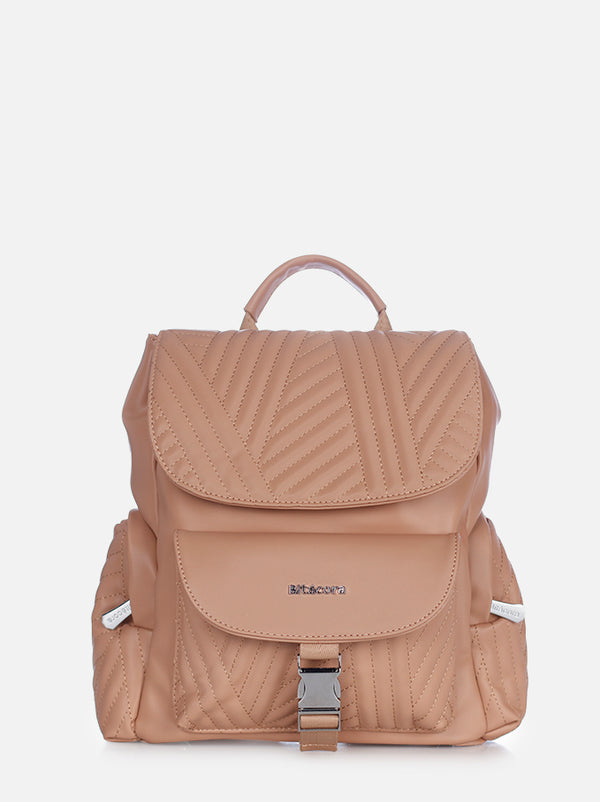 MORRAL - NAIROBI
