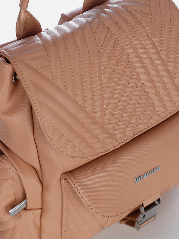 MORRAL - NAIROBI