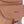 Cargar imagen en el visor de la galería, MORRAL - NAIROBI
