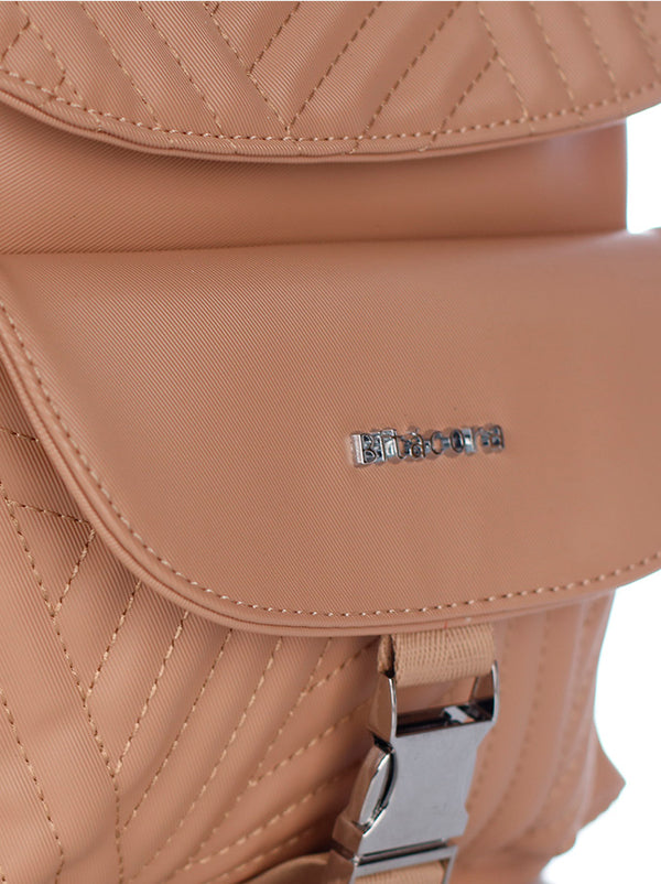 MORRAL - NAIROBI