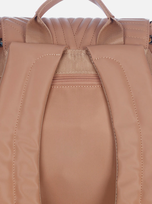 MORRAL - NAIROBI