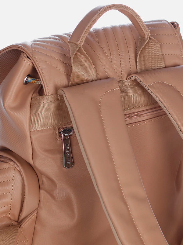 MORRAL - NAIROBI