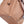 Cargar imagen en el visor de la galería, MORRAL - NAIROBI
