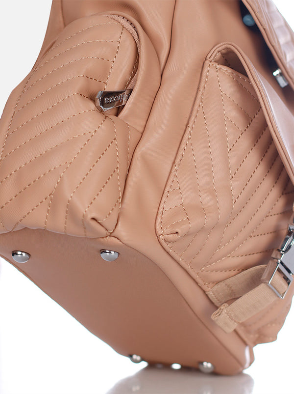 MORRAL - NAIROBI